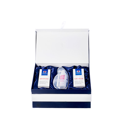 虹口阴道抑菌护理套盒